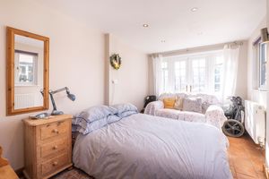 Photo 43- click for photo gallery